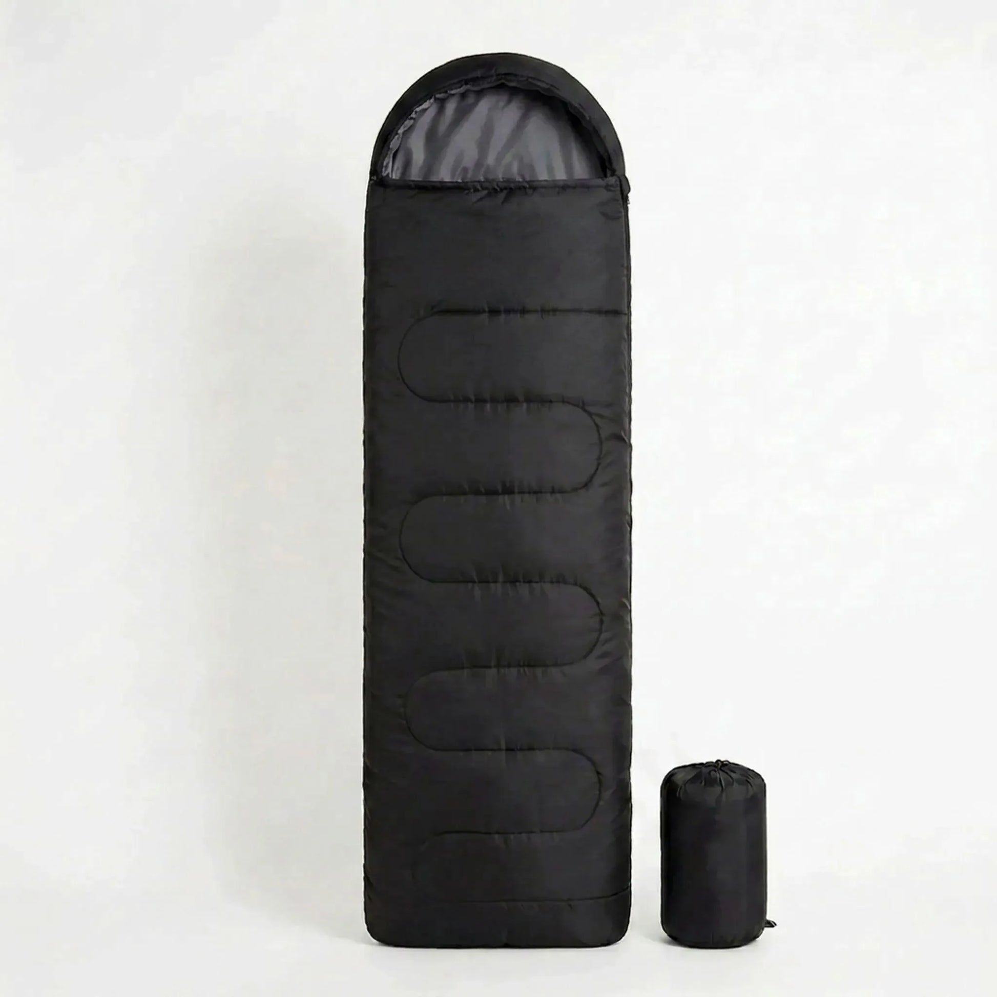 Deckenschlafsack Für Erwachsene - Dorval