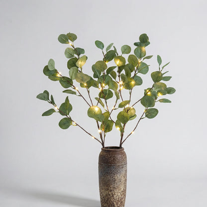 Decoratieve Verlichte Takken Met Natuurlijke Uitstraling - Twiglight