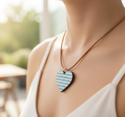 Dekoration Für Feierlichkeiten - WiesnMagic 