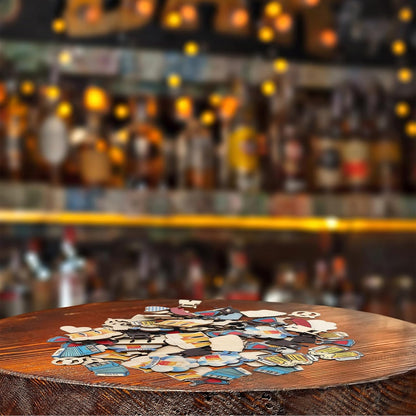 Dekoration Für Feierlichkeiten - WiesnMagic 