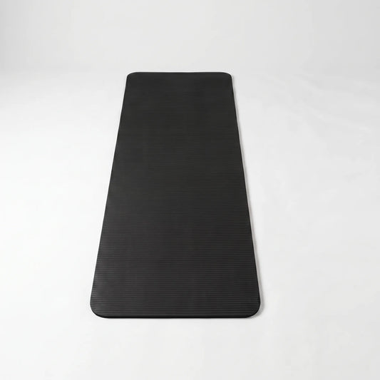 Dicke Fitnessmatte Für Zu Hause -  Thelma