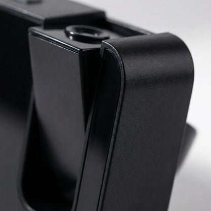Digitale Wekker Met Plafondprojectiefunctie - CeilWatch