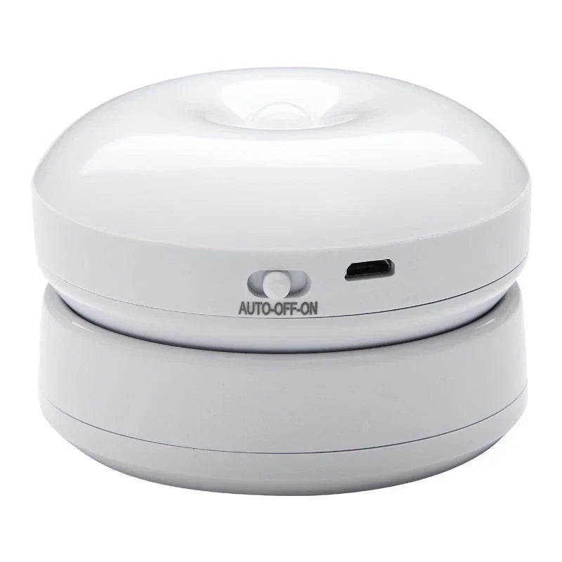 Drahtlose Sensor Nachtlampe - Nightique