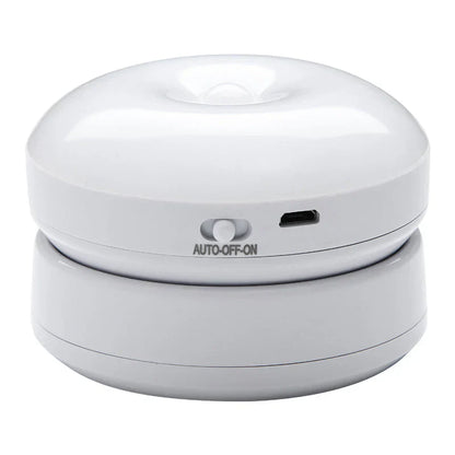 Drahtlose Sensor Nachtlampe - Nightique