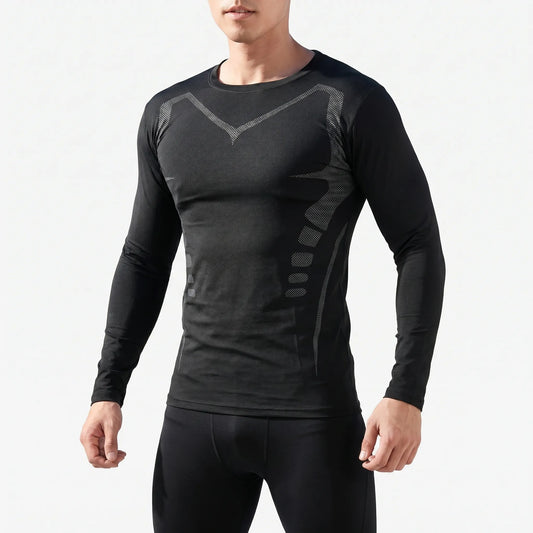Dreiteiliges Schwimm-Set - TideTrek