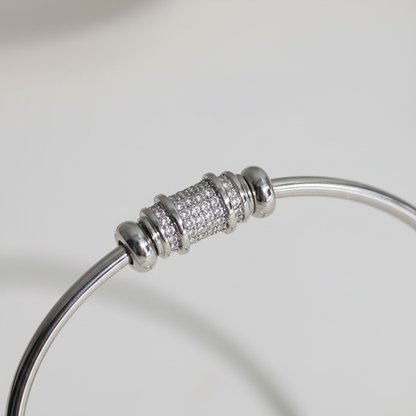 Einstellbares Armband - LustreCircle 