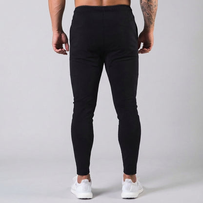 Elastischer Sporthose Tapered - Duane