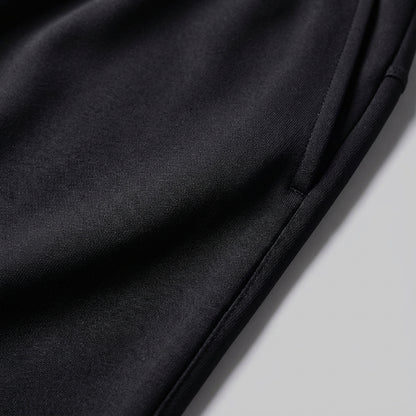 Elastischer Sporthose Tapered - Duane
