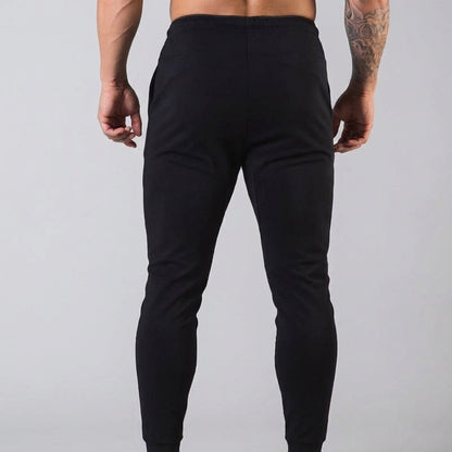 Elastischer Sporthose Tapered - Duane