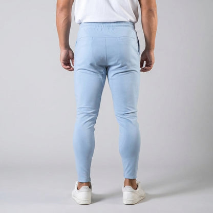 Elastischer Sporthose Tapered - Duane