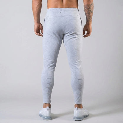 Elastischer Sporthose Tapered - Duane