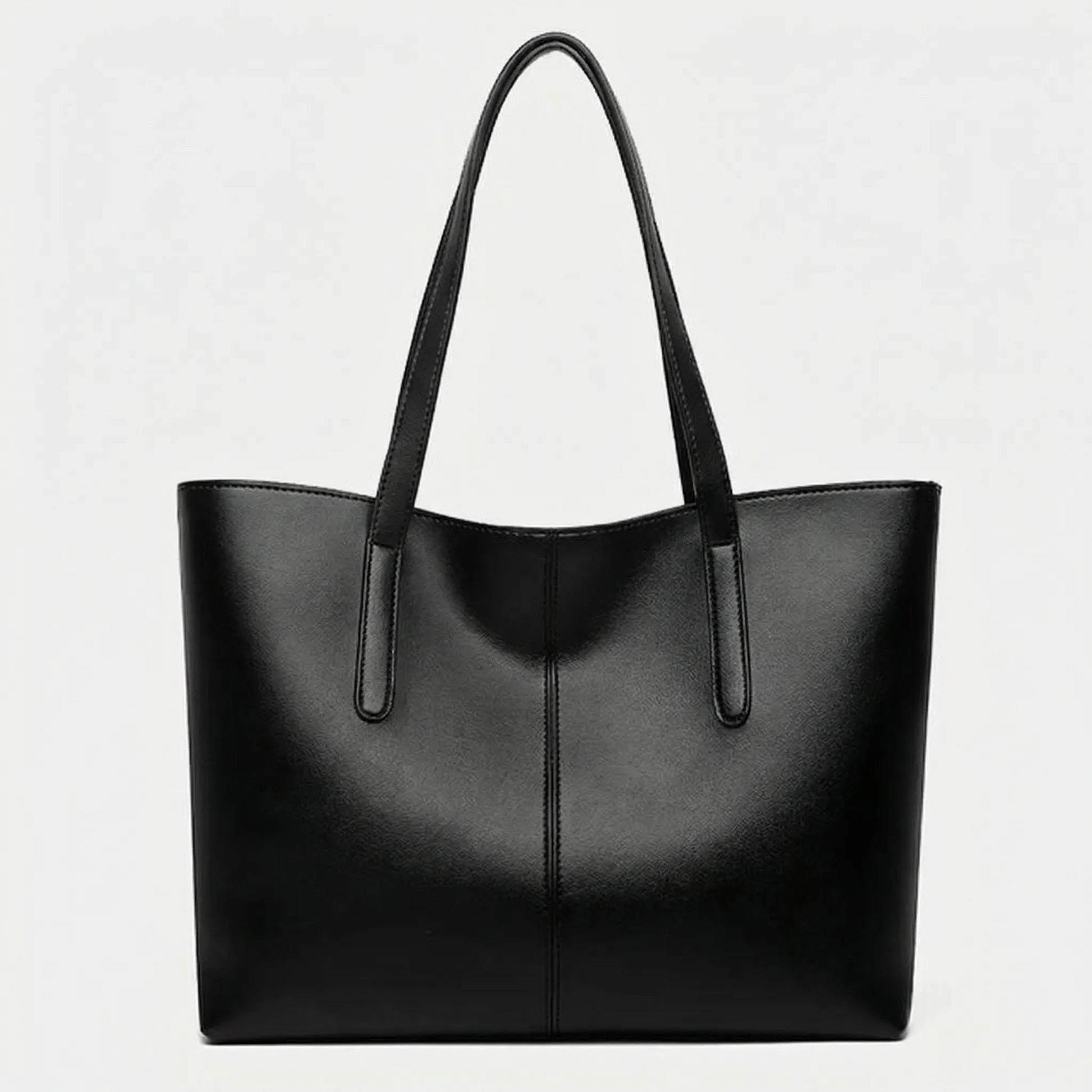 Elegante Tote Tasche Für Alltag - Jessy