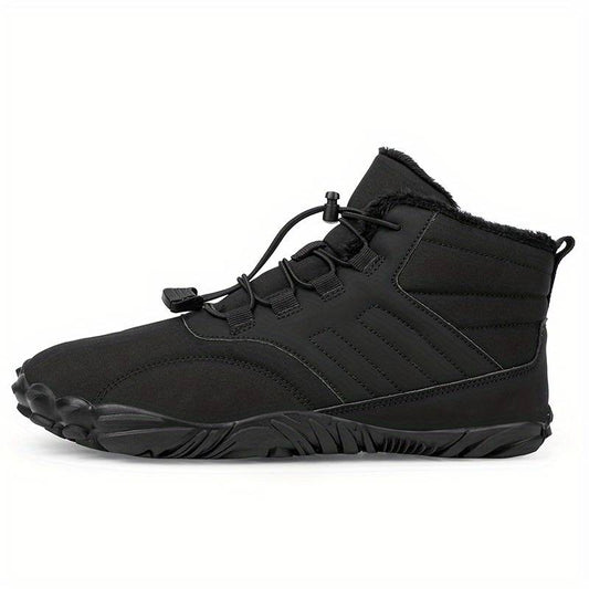 Outdoor Barfußschuhe - Luca