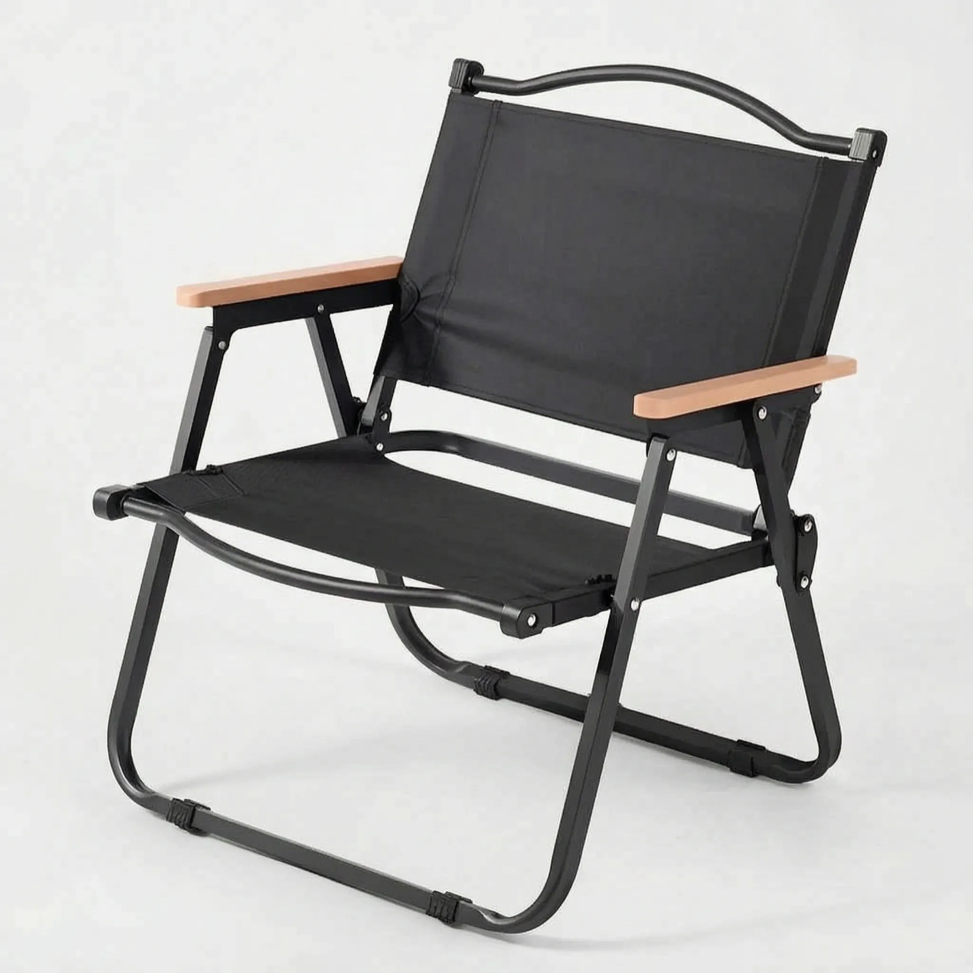 Faltbarer Outdoor-Stuhl - Veldar