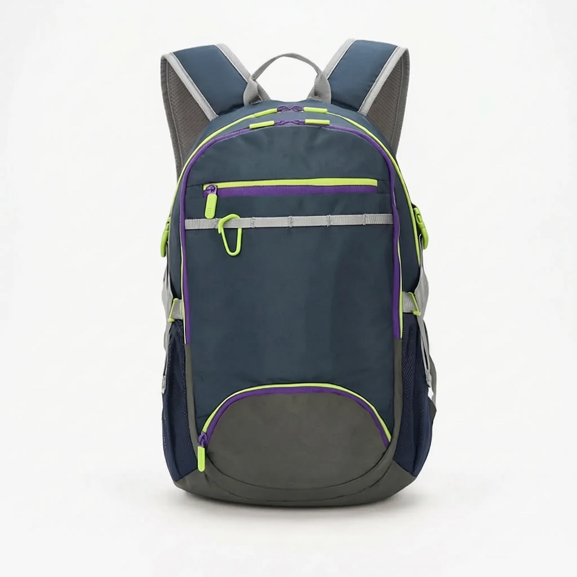 Faltbarer Rucksack Für Den Outdoor-Bereich - Trailway