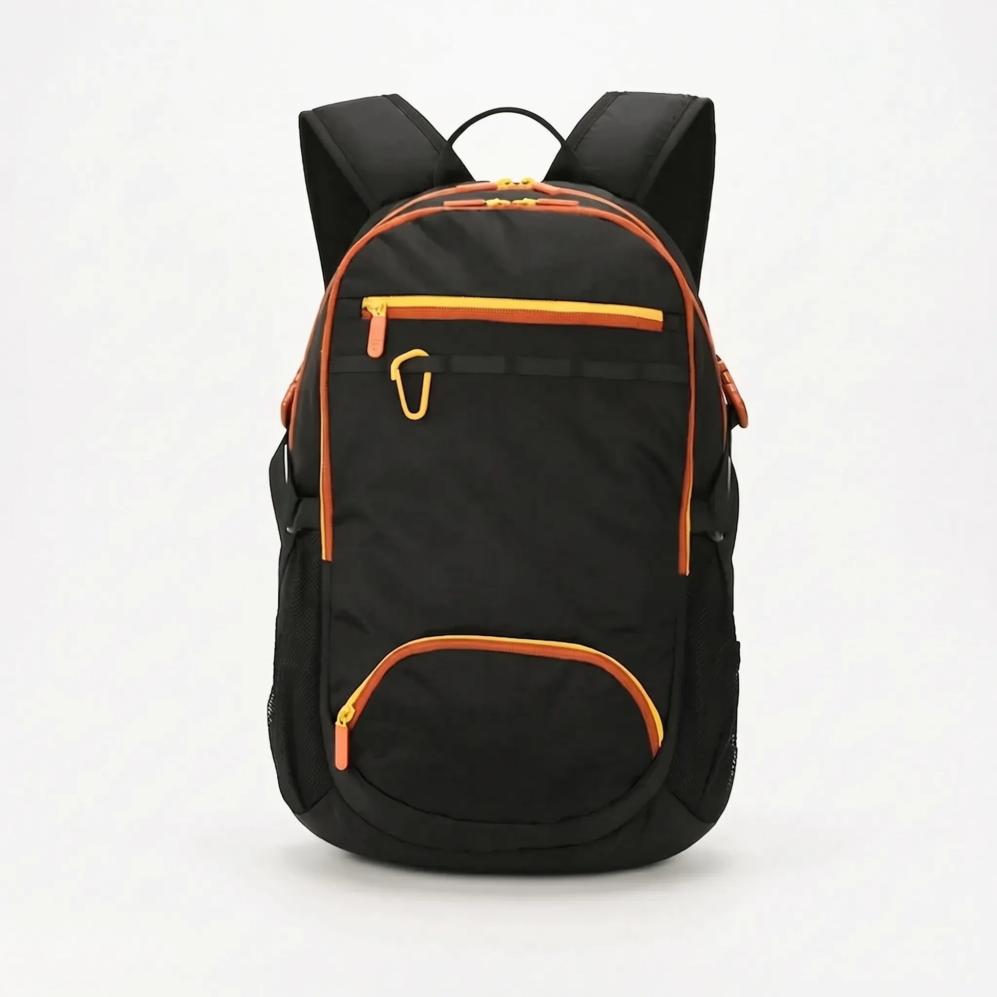 Faltbarer Rucksack Für Den Outdoor-Bereich - Trailway