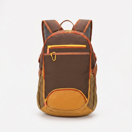 Faltbarer Rucksack Für Den Outdoor-Bereich - Trailway