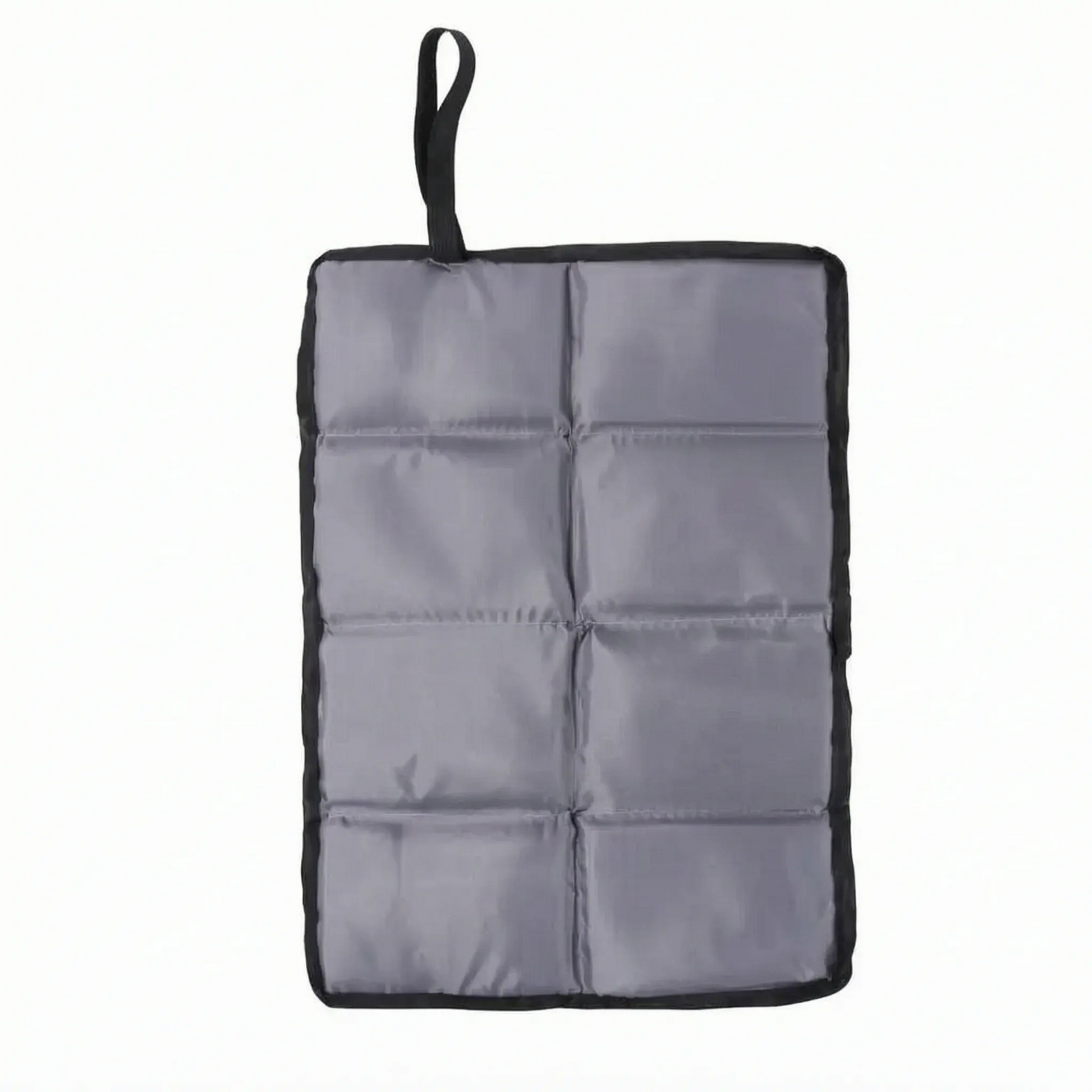 Faltbares Sitzkissen Outdoor - Terrapad