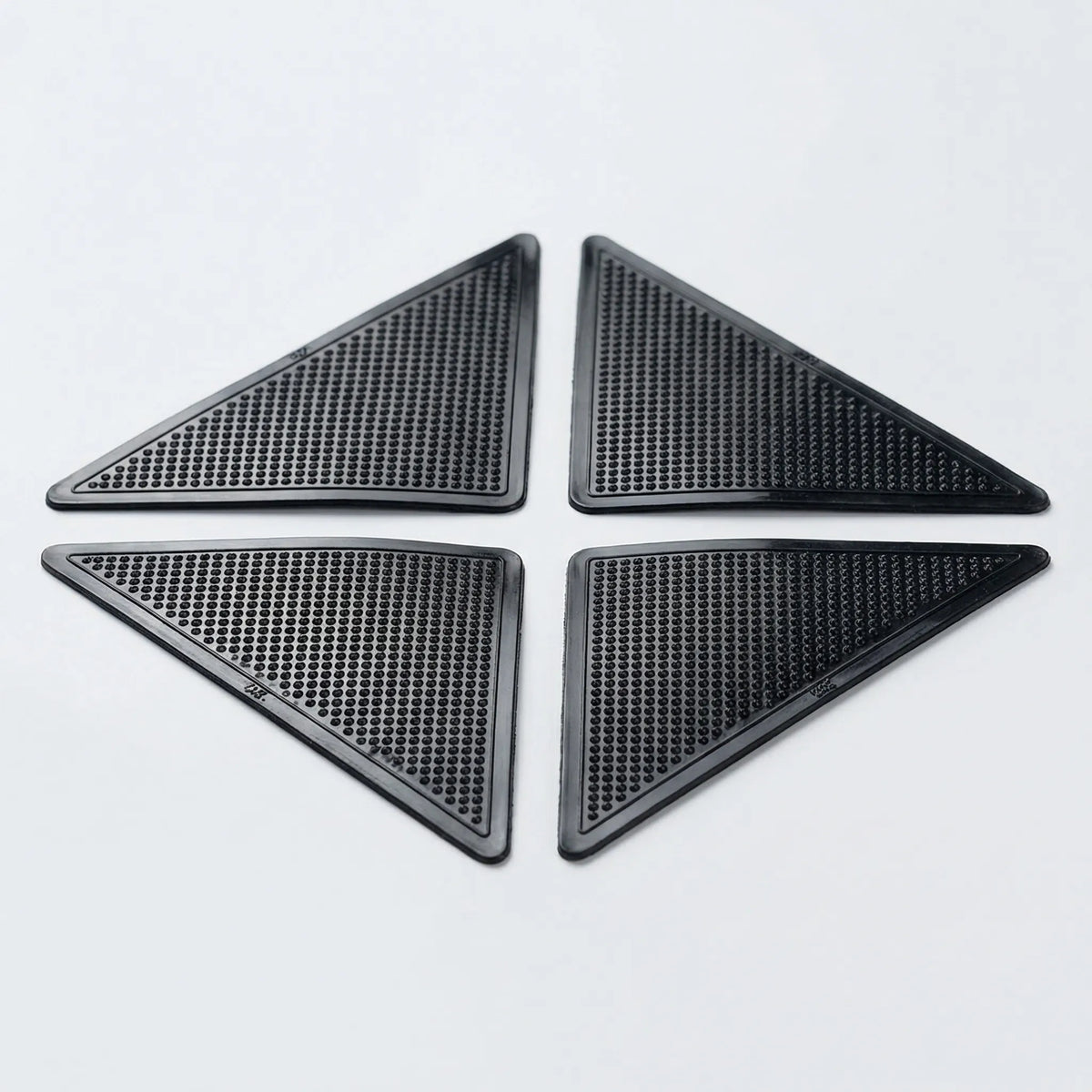 Flacher Teppichgreifer - Gripella