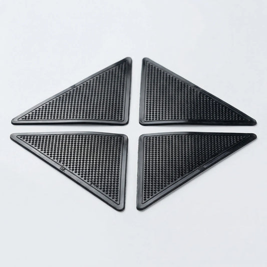 Flacher Teppichgreifer - Gripella