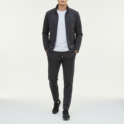 Flexibler Loungeanzug -  Marc