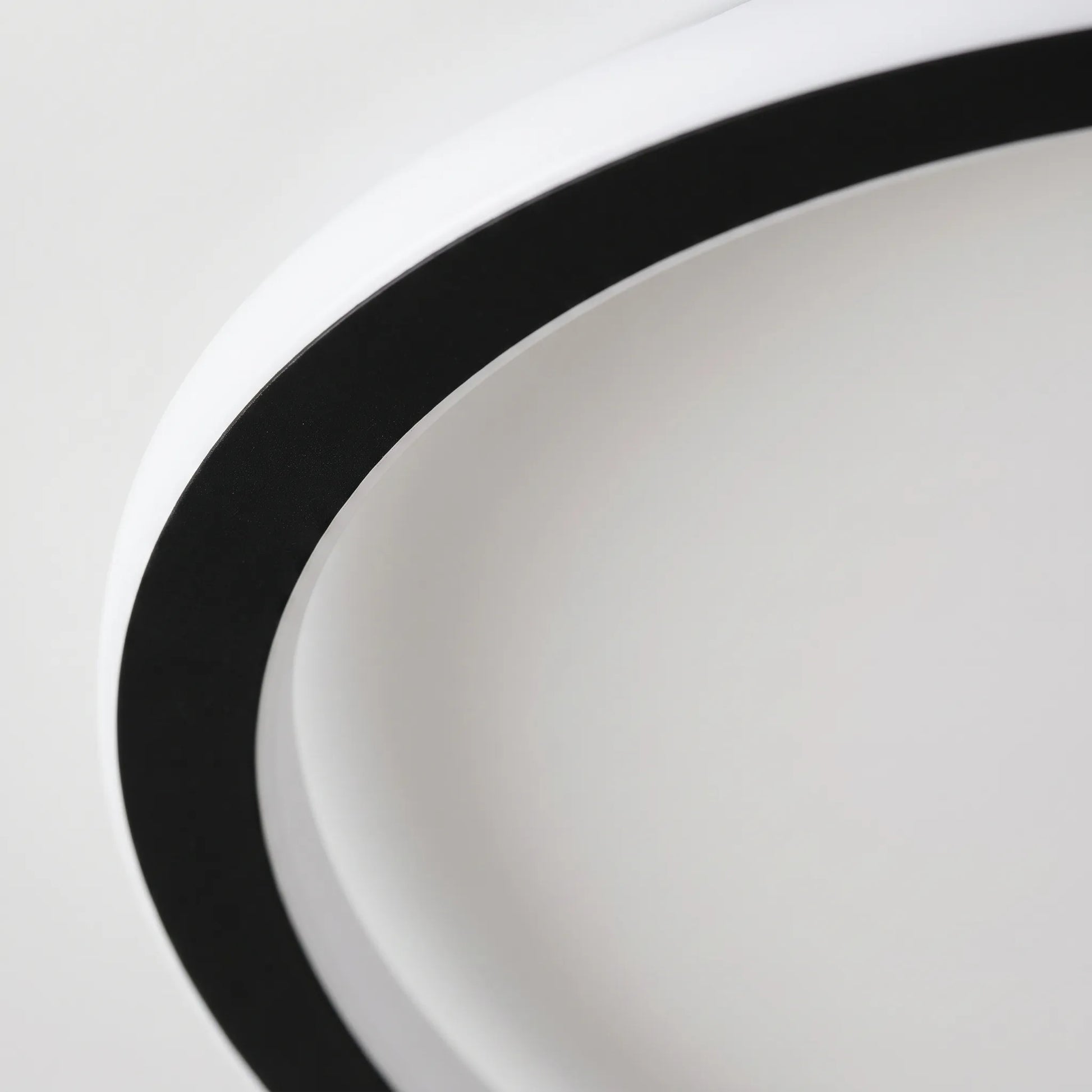 Flush-Mount LED Ceiling Light -  Ceilavon