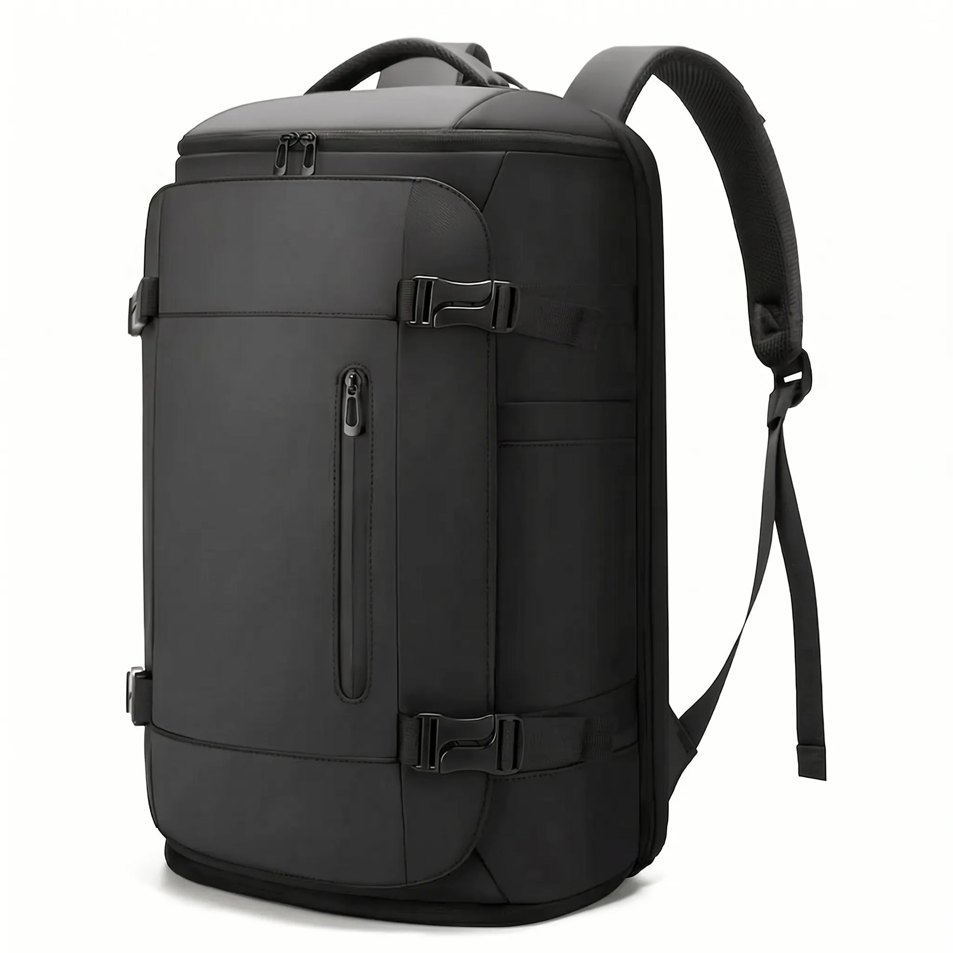 Geräumiger Reise-Rucksack Für Herren - Oxtara