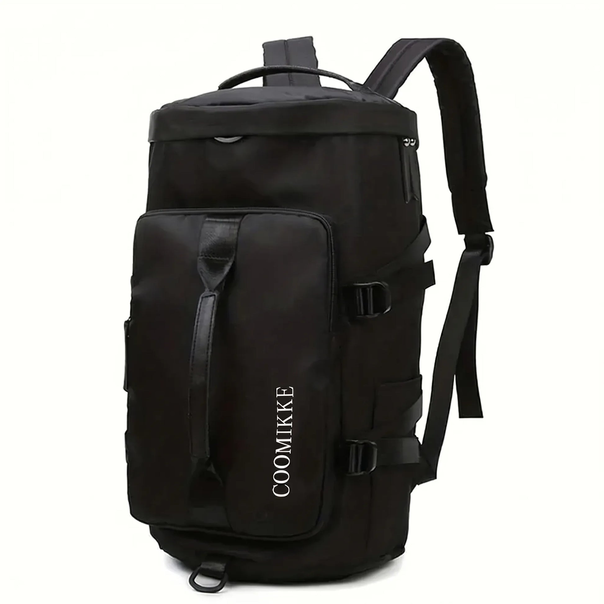 Geräumiger Sport- Und Wanderrucksack -  Voyarn