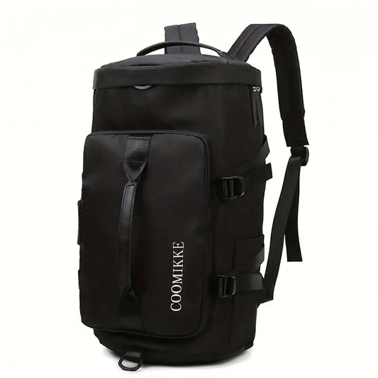 Geräumiger Sport- Und Wanderrucksack -  Voyarn