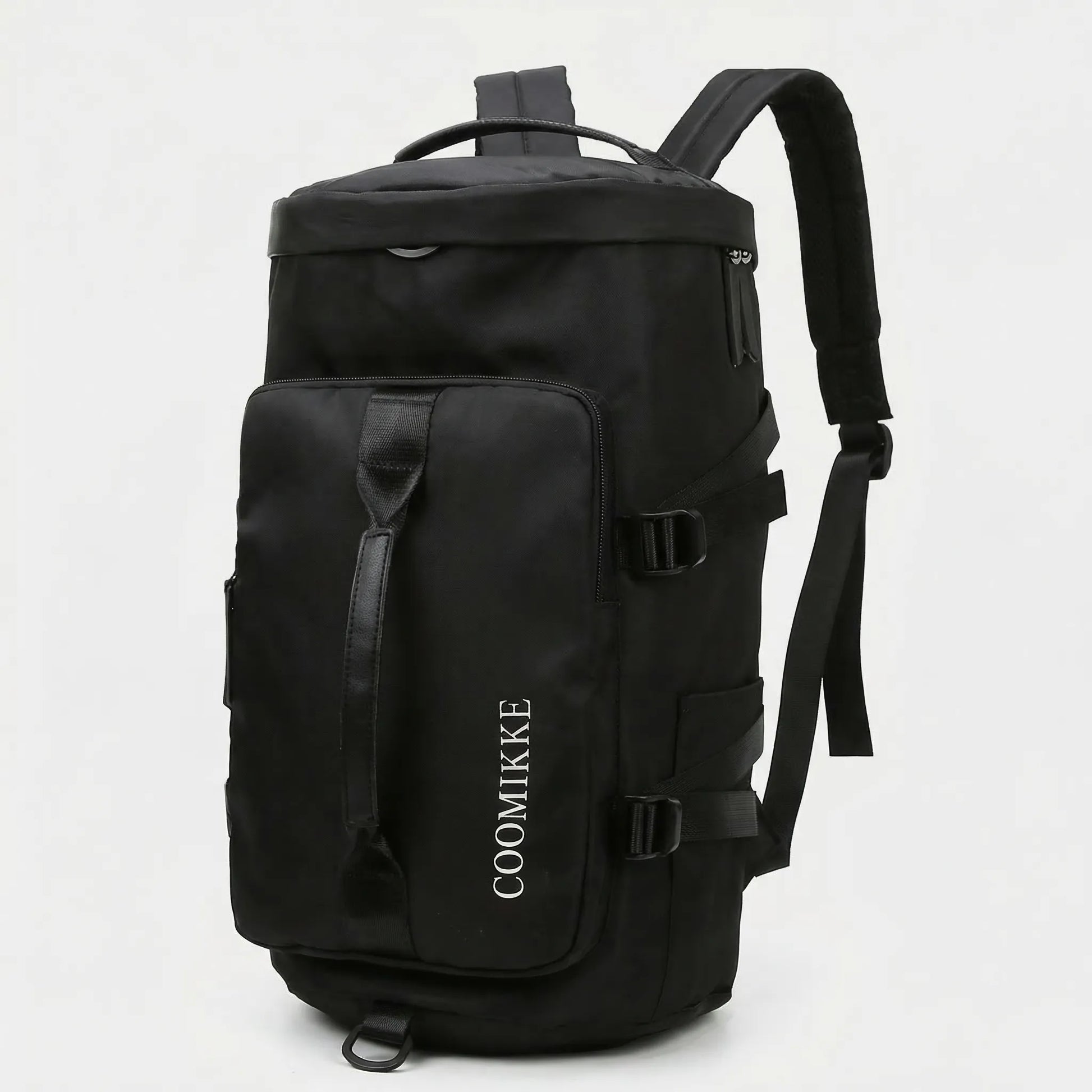 Geräumiger Sport- Und Wanderrucksack -  Voyarn