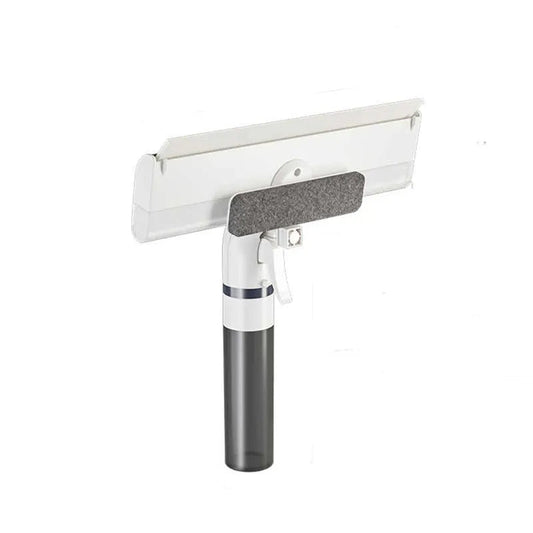 4-in-1 Glasreiniger – ClearJet