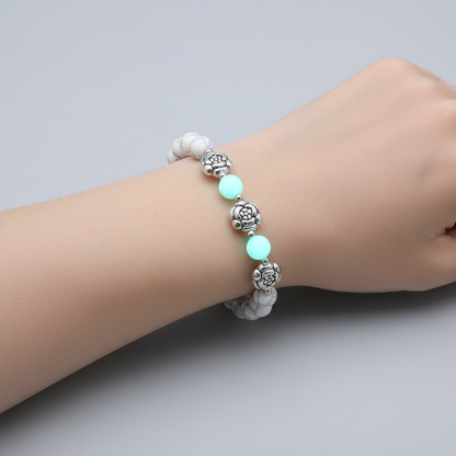 Glühendes Armband - TwinkleWrist 