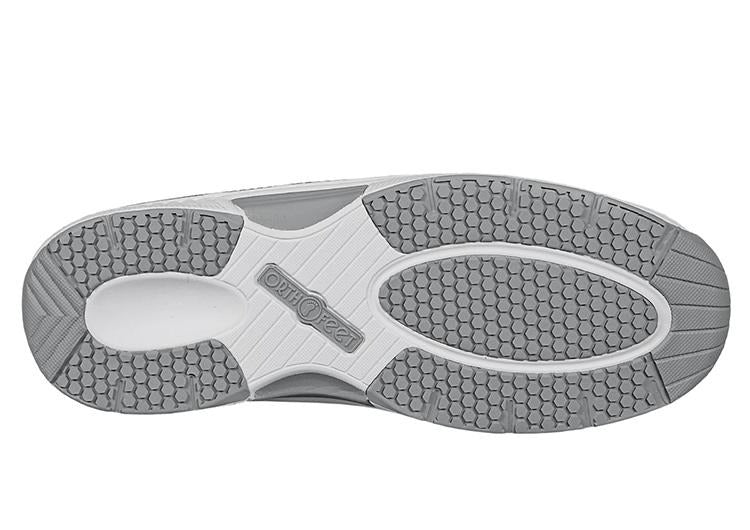 Ergonomische Komfortschuhe mit Orthopädischer Unterstützung – Milena