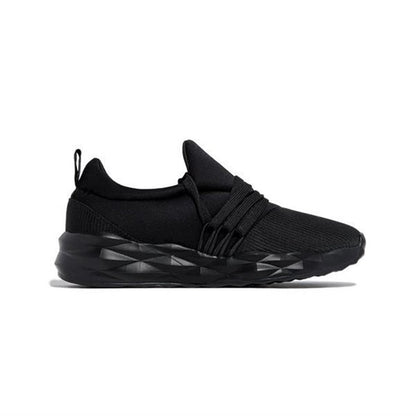 Leichtgewicht Damen Sneaker - Zoya