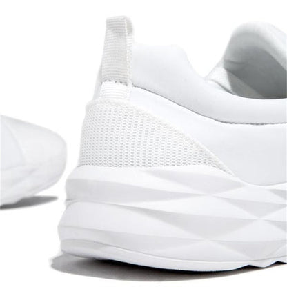 Leichtgewicht Damen Sneaker - Zoya