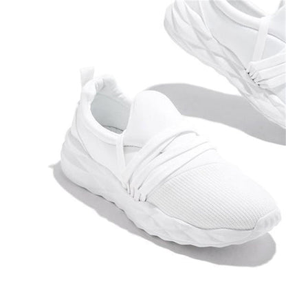 Leichtgewicht Damen Sneaker - Zoya