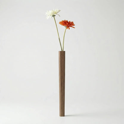 Hangende Wandvaas In Strak Modern Ontwerp - WallGreen