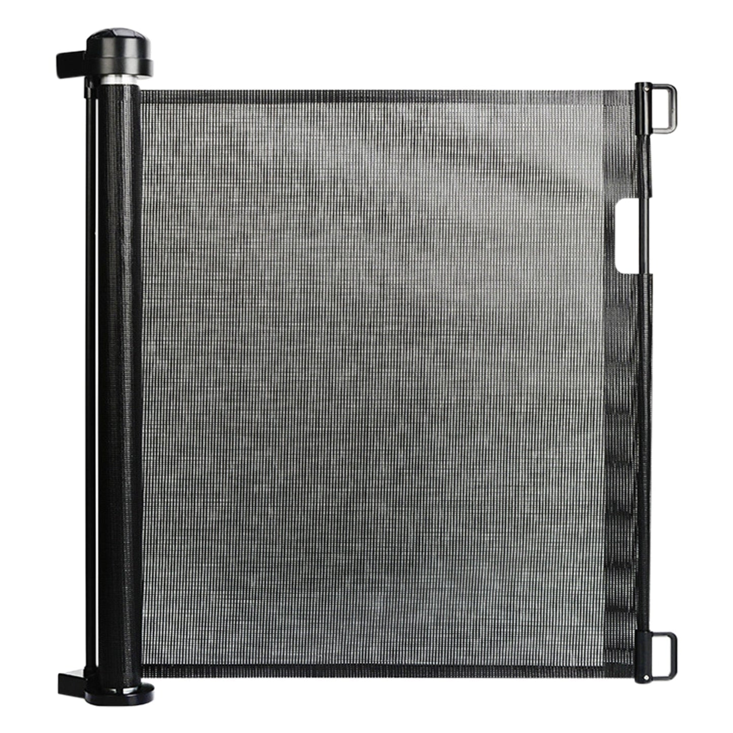 Ausziehbares Sicherheitsgitter – SafeStretch