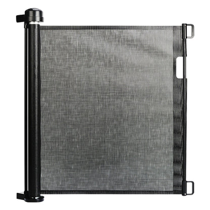 Ausziehbares Sicherheitsgitter – SafeStretch