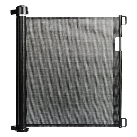 Ausziehbares Sicherheitsgitter – SafeStretch