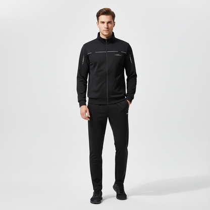 Herren Trainingsanzug - Jaimy