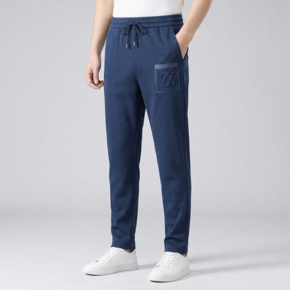 Herren Premium Jogginghose - Felix