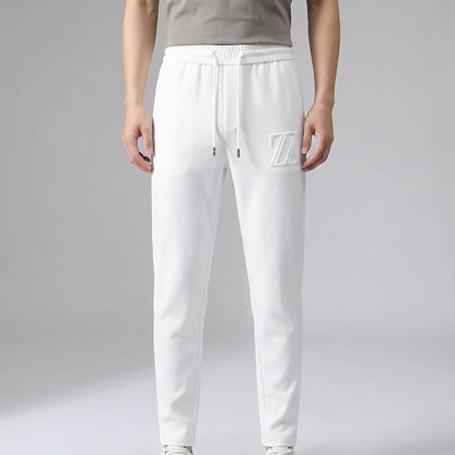 Herren Premium Jogginghose - Felix