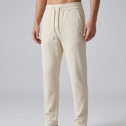 Herren Premium Jogginghose - Felix