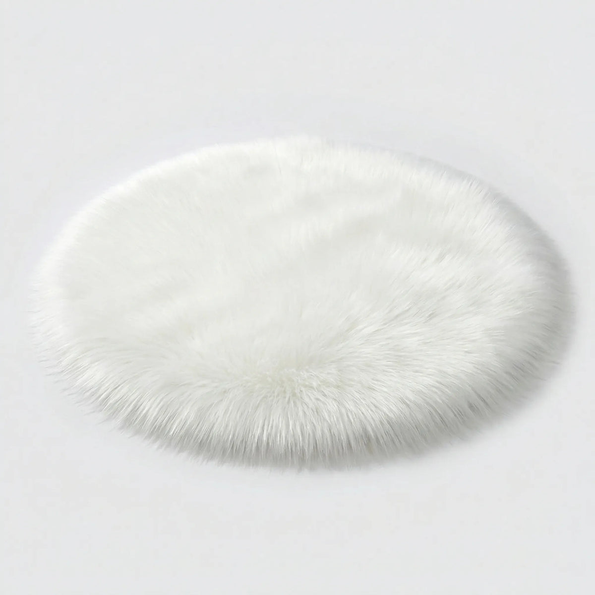 Hochflor-Teppich - Cuddlelyr