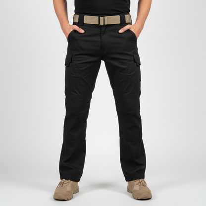 Hochwertige Outdoor-Hose - Sean