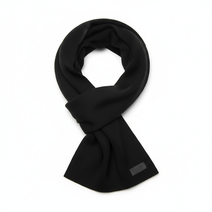 Hochwertiger Winter-Schal - CozyScarf