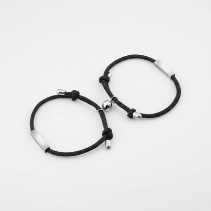 Hochwertiges Magnetisches Armband - MagnetBracelet 