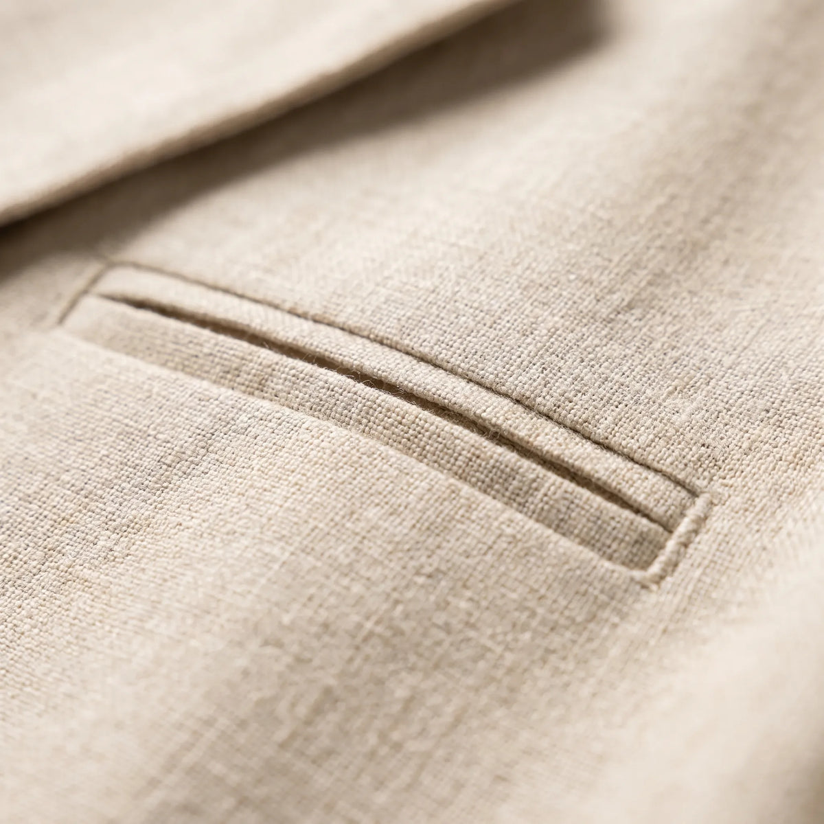 Hosenanzug Damen Modern -  Rochelle
