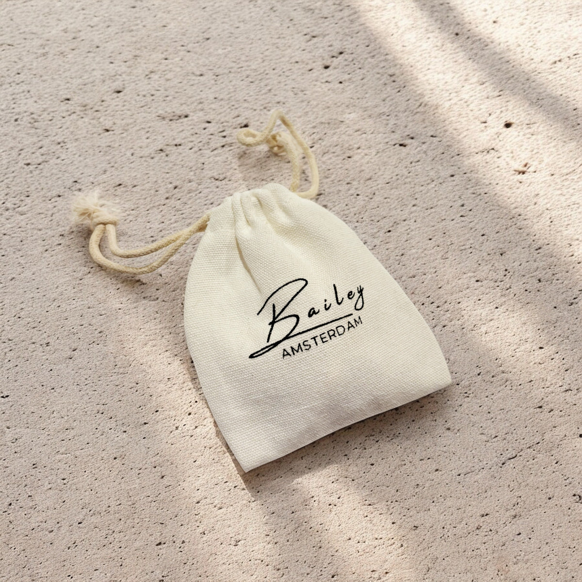 Detailed Snake Ring (Adjustable) 8